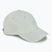 Furgoni Court Side Curved Bill Jockey berretto da baseball accenno di menta