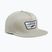 Vans Cappello snapback full patch Nebbia di Londra