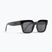 Occhiali da sole Vans Belden Shades nero/oro