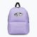 Zaino Vans Old Skool Classic 22 l purple haze urban