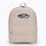 Zaino Vans Old Skool Classic 22 l sepia rose urban