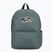 Vans Old Skool Classic 22 l zaino urbano per il tempo burrascoso