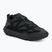 Scarpe da uomo Timberland Greenstride Motion 6 Low blackout mesh