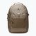 Zaino urbano  Jordan Jam Blacktop 25 l desert camo