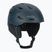 Casco da sci Smith Mission MIPS matte pacific geo