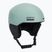 Smith Method MIPS casco da sci spazzola salvia opaca