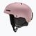 Smith Rodeo MIPS casco da sci opaco crepuscolo