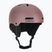 Smith Rodeo MIPS casco da sci opaco crepuscolo