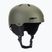 Casco da sci Smith Rodeo MIPS foresta opaca