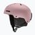 Casco da sci Smith Rodeo matte dusk