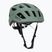 Casco da bici Smith Signal MIPS matte sagebrush