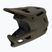 Casco da bici Smith Mainline MIPS foresta opaca