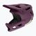 Smith Mainline MIPS casco da bici summit palissandro opaco juniper