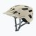Casco da ciclismo Smith Engage 2 MIPS matte chalk