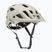 Casco da ciclismo Smith Engage 2 MIPS matte chalk