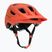 Casco da bici per bambini Smith Sidekick Jr MIPS matte blaze