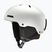 Casco da sci per bambini Smith Rodeo Jr Mips matte white