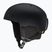 Casco da sci per bambini Smith Rodeo Jr Mips matte black