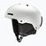 Casco da sci per bambini Smith Rodeo Jr matte white