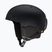Casco da sci per bambini Smith Rodeo Jr matte black