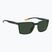 Occhiali da sole Under Armour Sportate S3 verde beige/verde