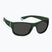 Occhiali da sole Polaroid PLD 8064/S verde/grigio polarizzati per bambini