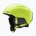 Casco da sci per bambini Smith Glide Jr Mips electric lime