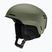 Casco da sci Smith Method Mips matte fatigue green