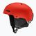 Casco da sci per bambini Smith Rodeo Jr Mips matte patrol signals