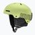 Casco da sci Smith Rodeo MIPS matte serpentine