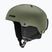 Casco da sci Smith Rodeo MIPS matte fatigue green