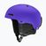 Casco da sci Smith Rodeo MIPS matte ultraviolet