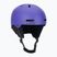 Casco da sci Smith Rodeo MIPS matte ultraviolet