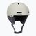Casco da sci Smith Rodeo matte chalk