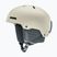 Casco da sci Smith Rodeo matte chalk