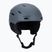 Casco da sci Smith Descend MIPS matte slate/black