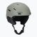 Casco da sci Smith Descend MIPS matte fatigue green/black