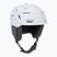 Casco da sci Smith Vantage 2 Mips matte white