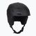 Casco da sci Smith Vantage 2 Mips matte black