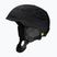 Casco da sci Smith Vantage 2 Mips matte black