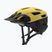 Casco da ciclismo Smith Engage 2 MIPS matte fennel