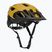 Casco da ciclismo Smith Engage 2 MIPS matte fennel