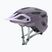 Casco da ciclismo Smith Engage 2 MIPS matte meteorite aura
