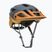Casco da ciclismo Smith Engage 2 MIPS matte flint tarmac