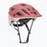 Casco da ciclismo Smith Engage 2 MIPS matte clay
