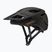 Casco da ciclismo Smith Remote control MIPS matte gravy