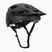 Casco da ciclismo Smith Remote control MIPS matte gravy