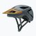 Casco da ciclismo Smith Remote control MIPS matte flint