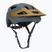 Casco da ciclismo Smith Remote control MIPS matte flint