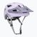 Casco da ciclismo Smith Remote control MIPS matte aura